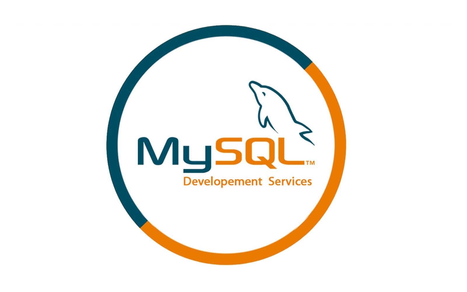 download mysql server for mac
